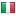 tiendafcarreras.org is hosted in Italy
